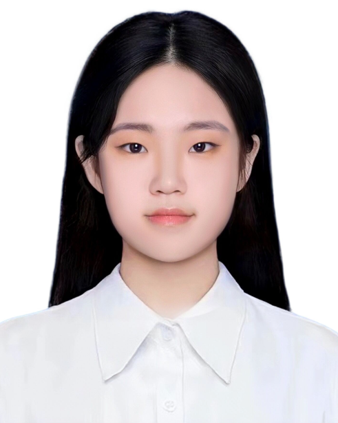 杨家玉巧