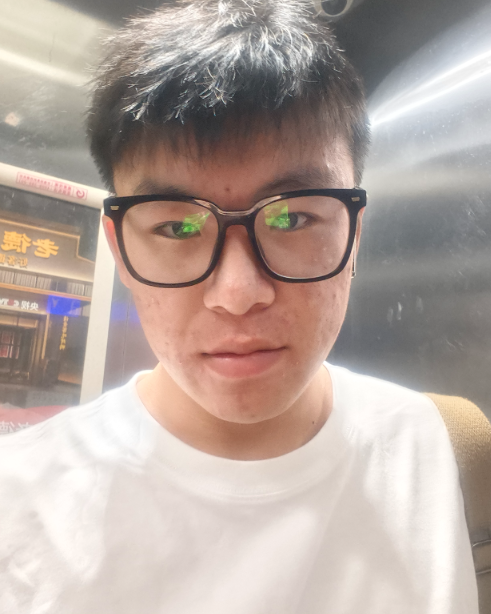 四风连胜