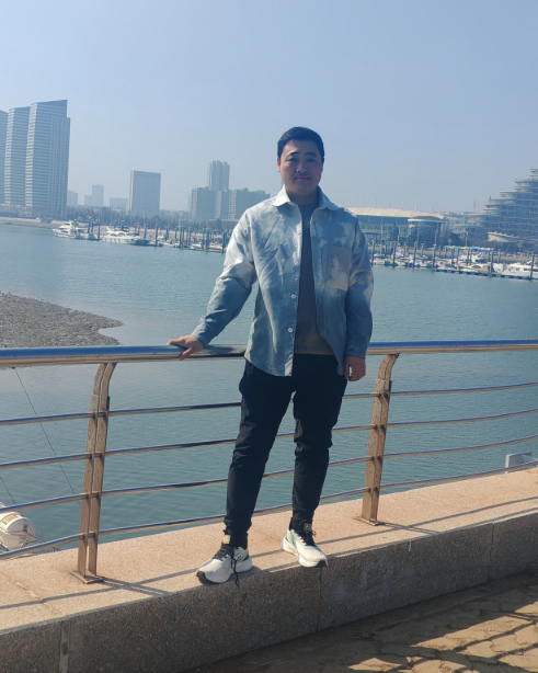 霸王莹莹