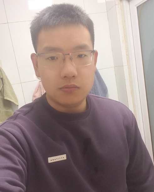 无妄阳秋