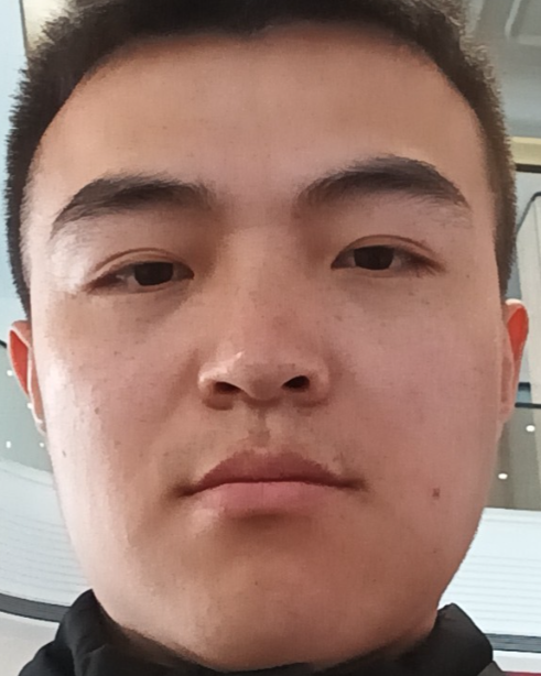 两仪念寒